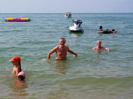 1116 Jomtien.jpg